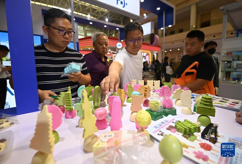 精品棋牌怎么样